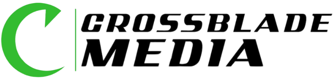 Crossblade Media